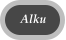 Alku