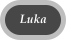 Luka