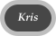 Kris