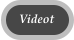 Videot