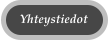 Yhteystiedot