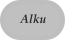 Alku