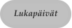 Lukapäivät