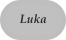 Luka