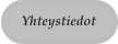 Yhteystiedot