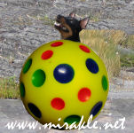 J�ttilelu